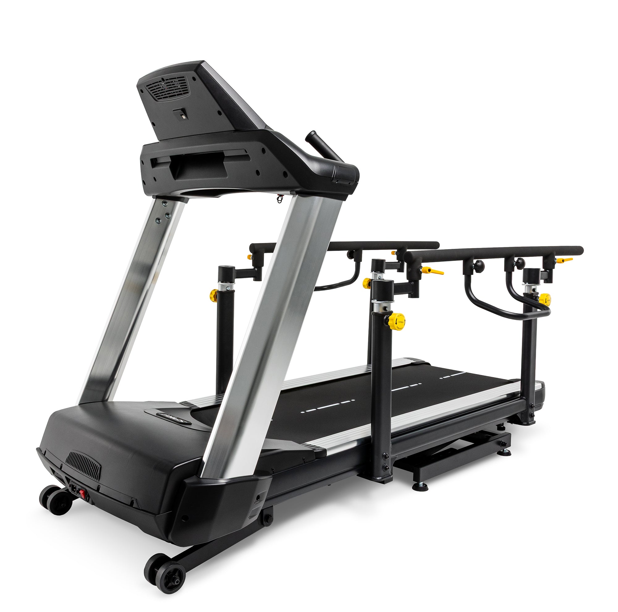 Spirit 7.0T Rehabilitation Treadmill