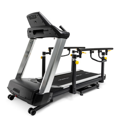 Spirit 7.0T Rehabilitation Treadmill