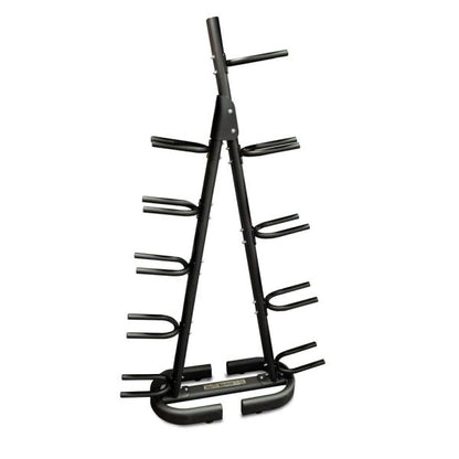 MB-RACK10 Dual-Sided Ball Rack