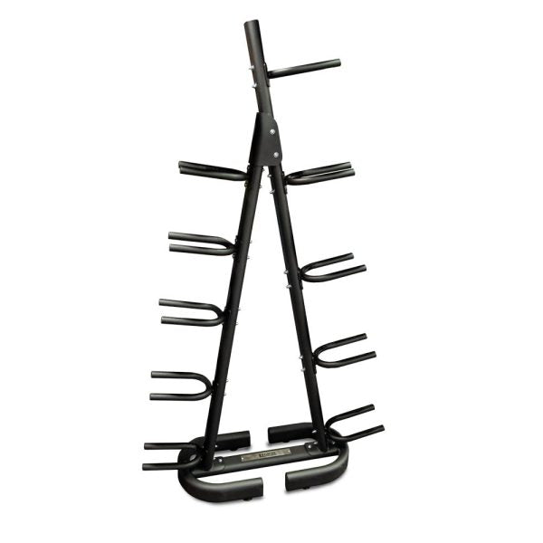 MB-RACK10 Dual-Sided Ball Rack