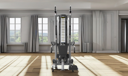 G6 Slim Gym