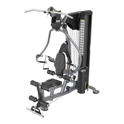 G7 Classic Gym