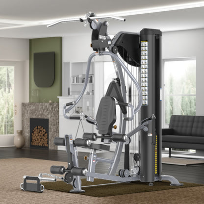 G7 Classic Gym