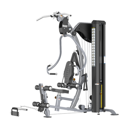 G7 Classic Gym