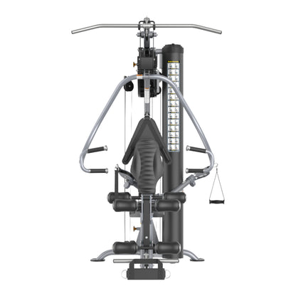 G7 Classic Gym