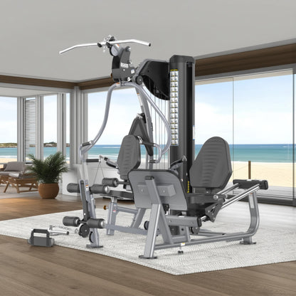 G7 Classic Gym