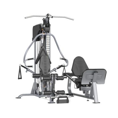 G7 Classic Gym