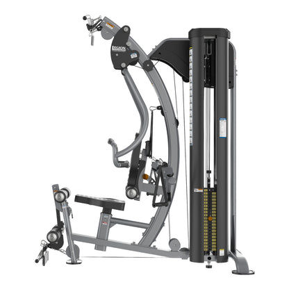 G7 Classic Gym