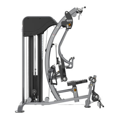 G7 Classic Gym