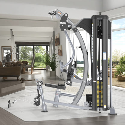 G7 Classic Gym