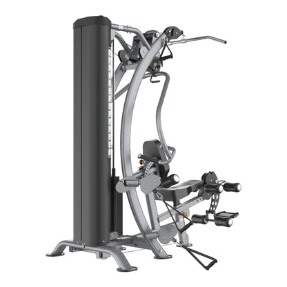 G9 Hybrid Gym