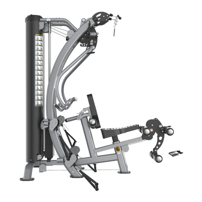 G9 Hybrid Gym