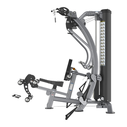 G9 Hybrid Gym