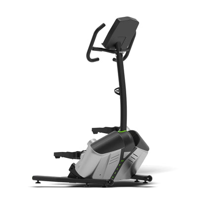 Helix H1000-3D Lateral Elliptical Trainer