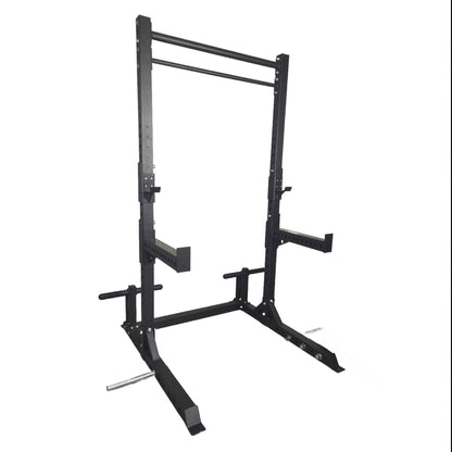 HR1 Half Rack