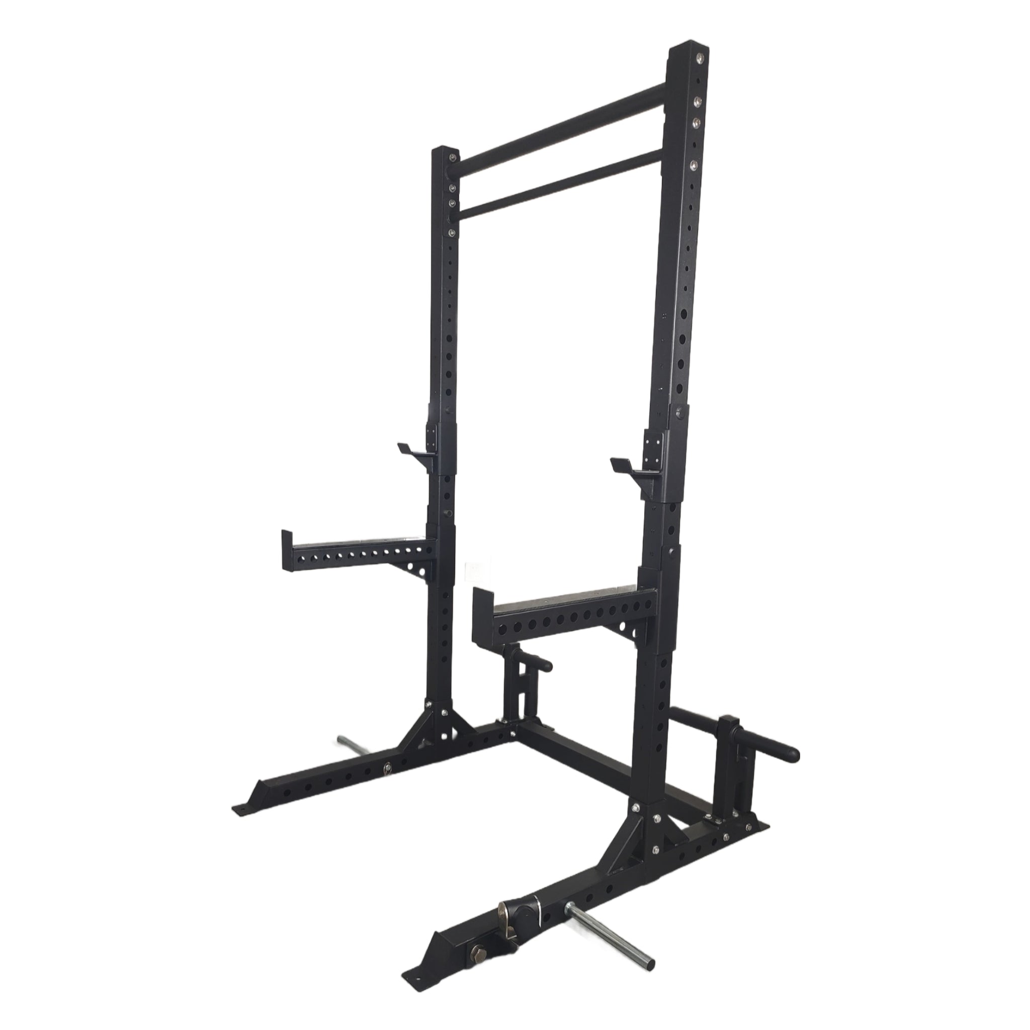 HR1 Half Rack