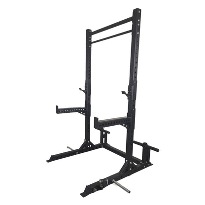 HR1 Half Rack