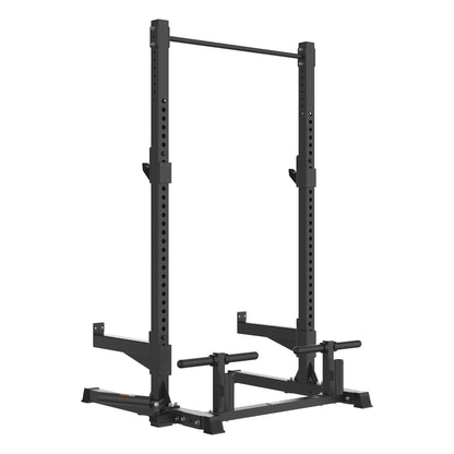 HR1 Half Rack