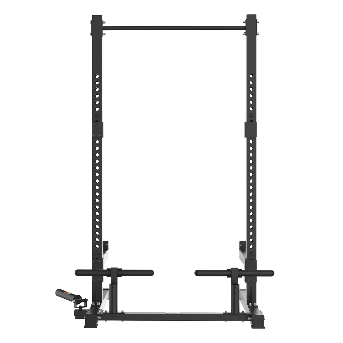 HR1 Half Rack