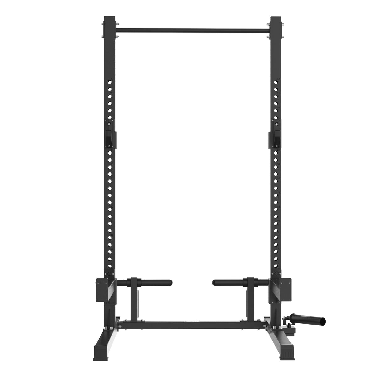 HR1 Half Rack