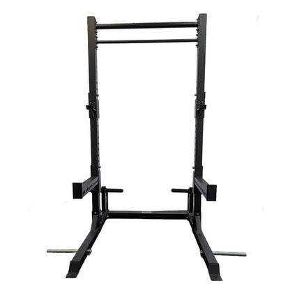 HR1 Half Rack