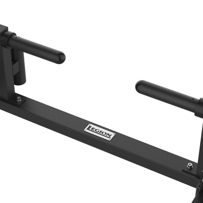 HR1 Half Rack