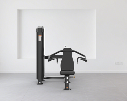 DMP Multi-Press