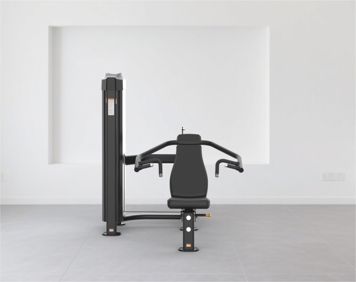 DMP Multi-Press