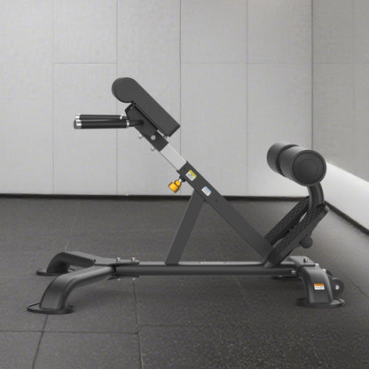 PRO 45-HYP Hyper Exension