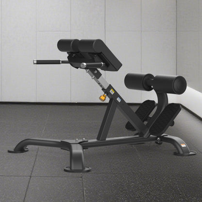 PRO 45-HYP Hyper Exension