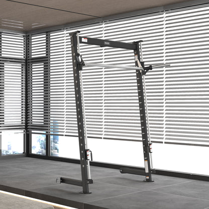 Centurion CFT-S Smith Press Attachment
