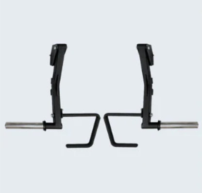 X1 Gladius All-In-One Trainer