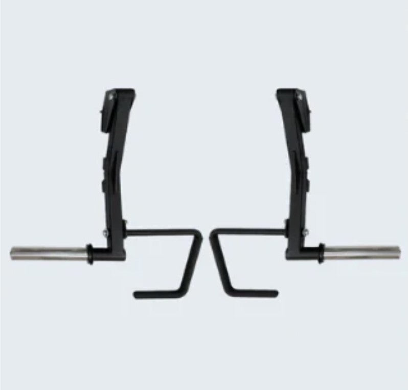 X1 Gladius All-In-One Trainer