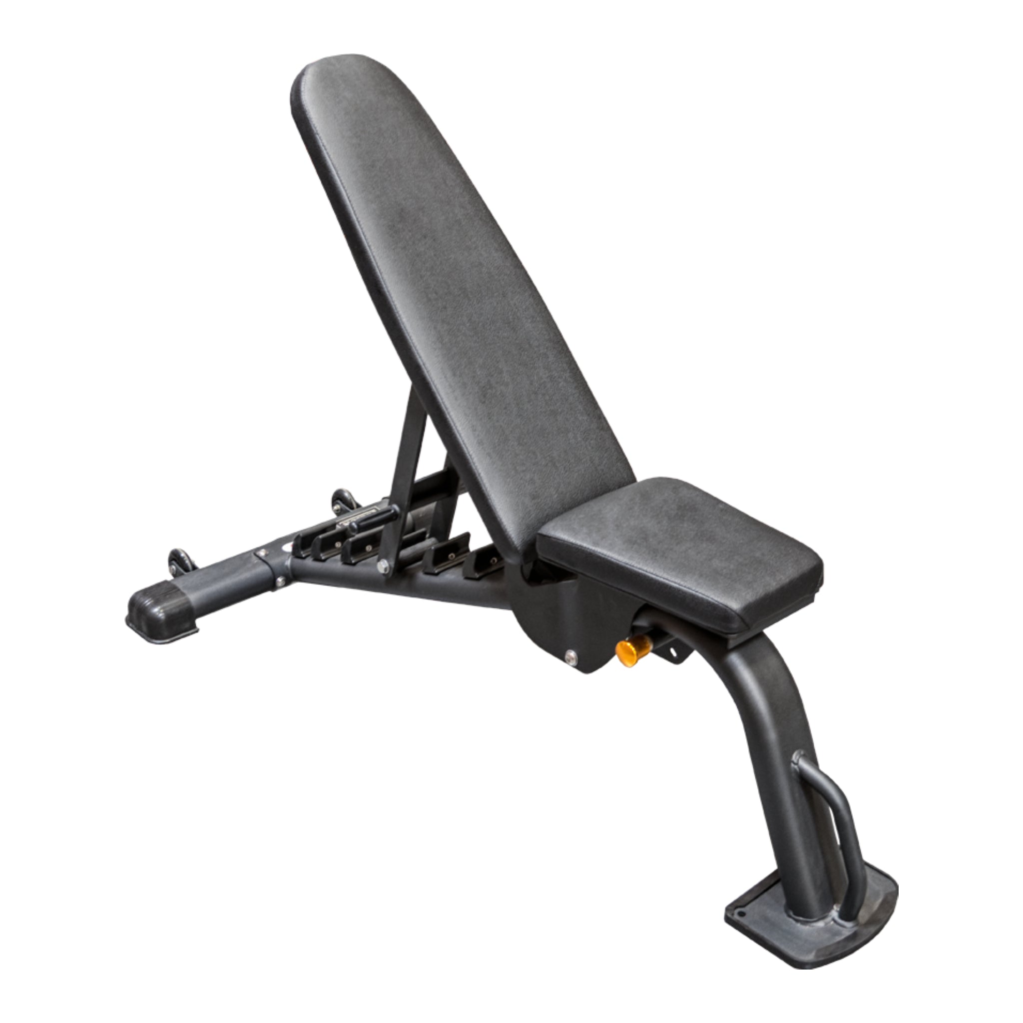 LC-FID Adjustable Bench