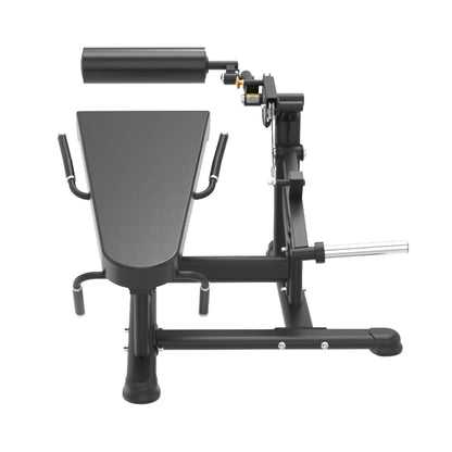 LELC Leg Extension/ Leg Curl