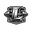 Legion Fitness Equipment logo