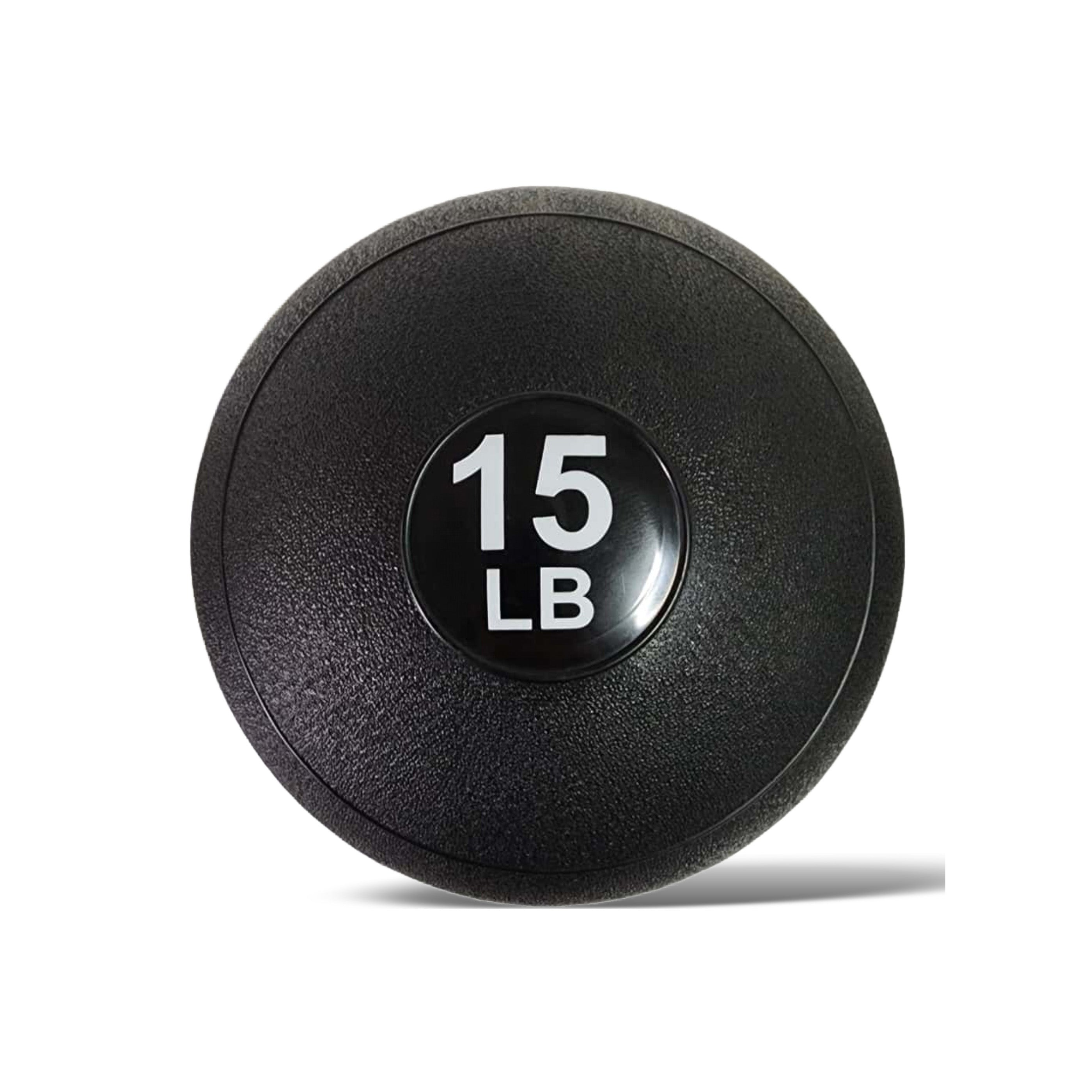 LEGION SLAM BALLS