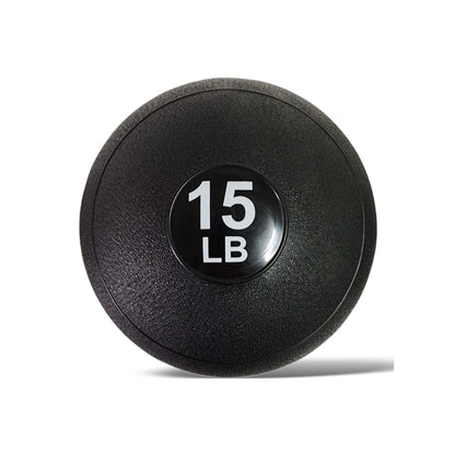 LEGION SLAM BALLS