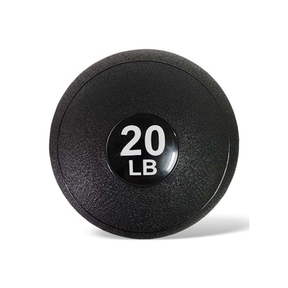 LEGION SLAM BALLS