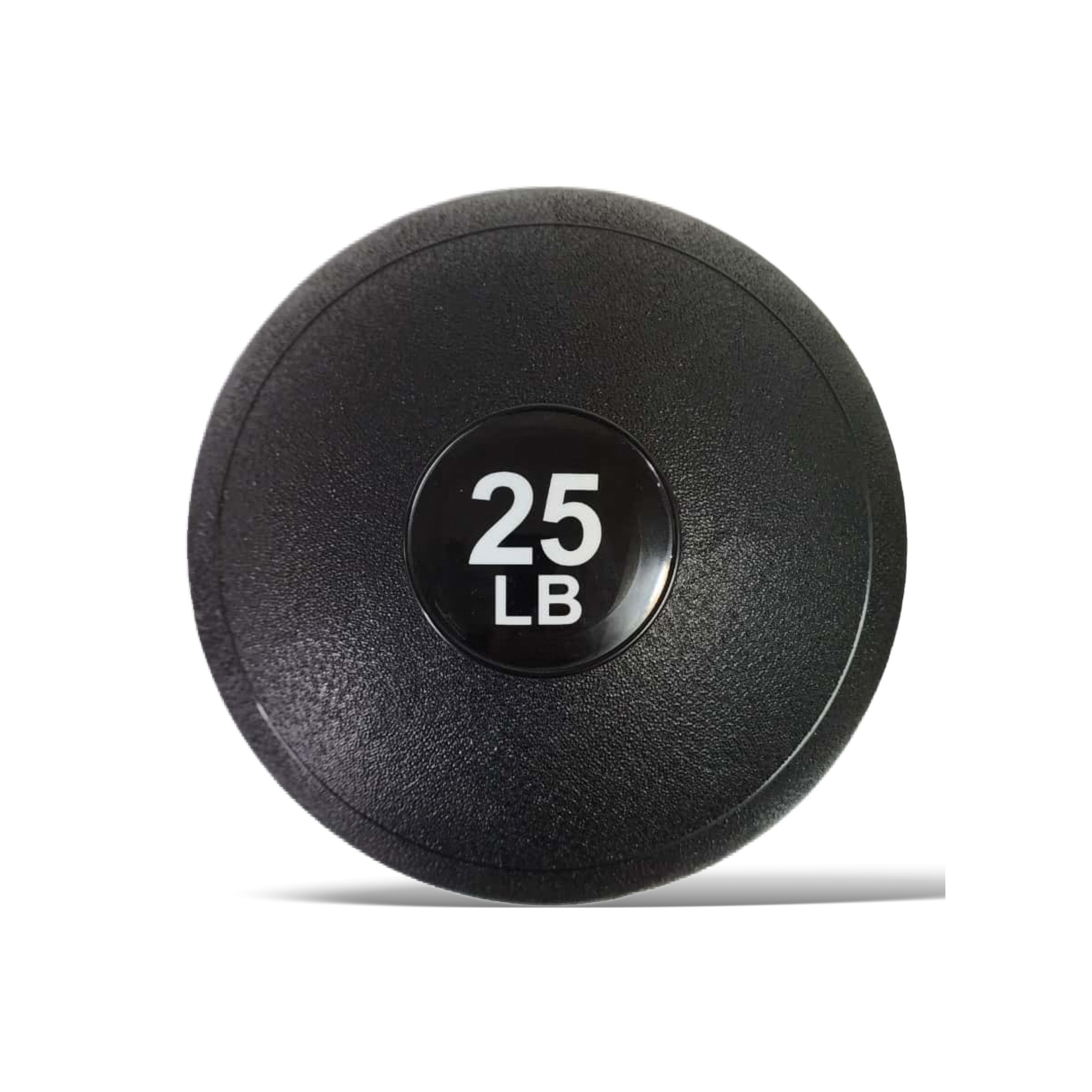 LEGION SLAM BALLS