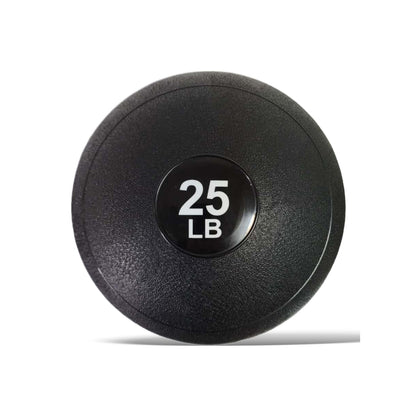 LEGION SLAM BALLS