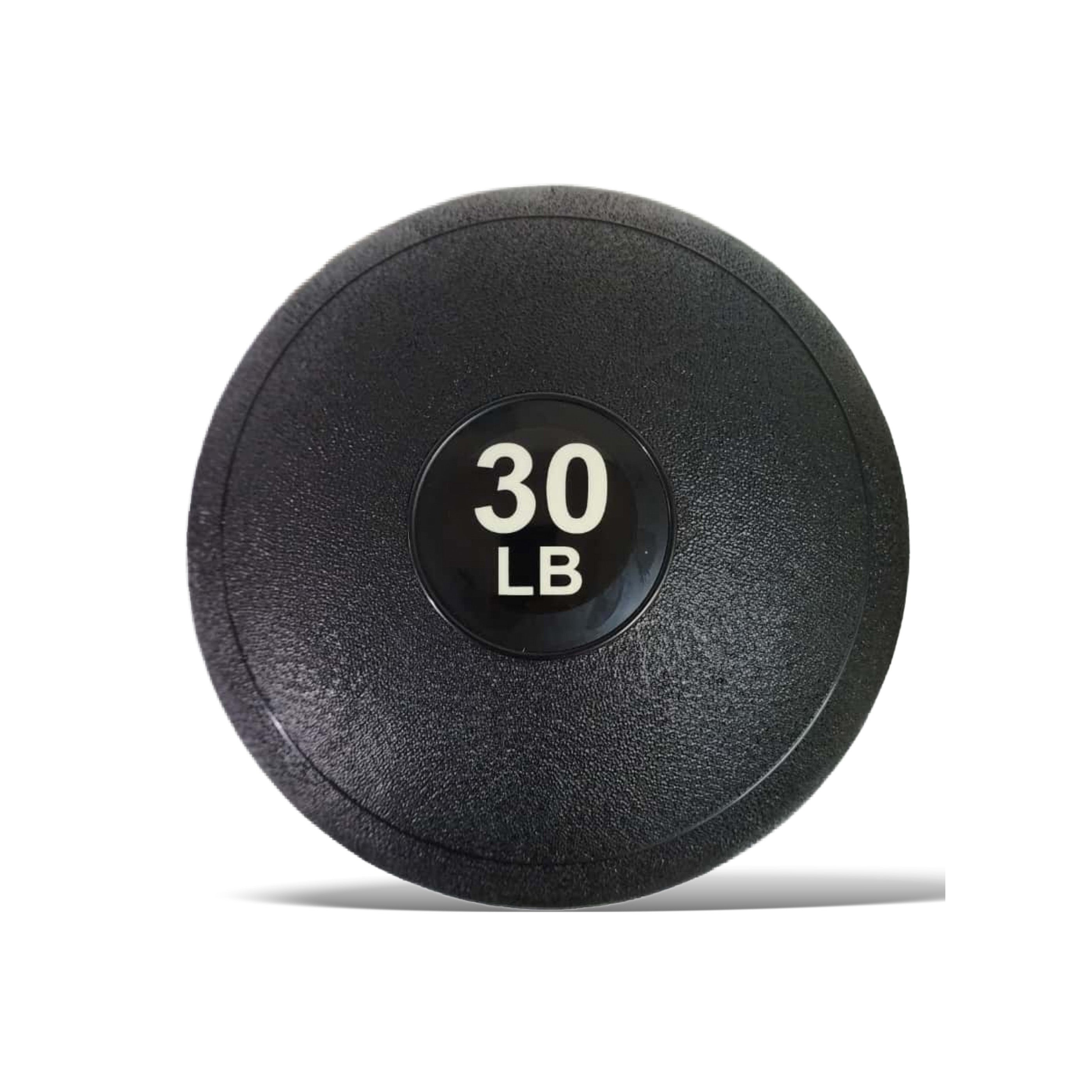 LEGION SLAM BALLS