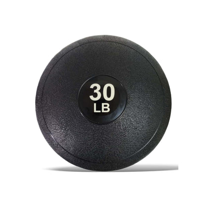 LEGION SLAM BALLS