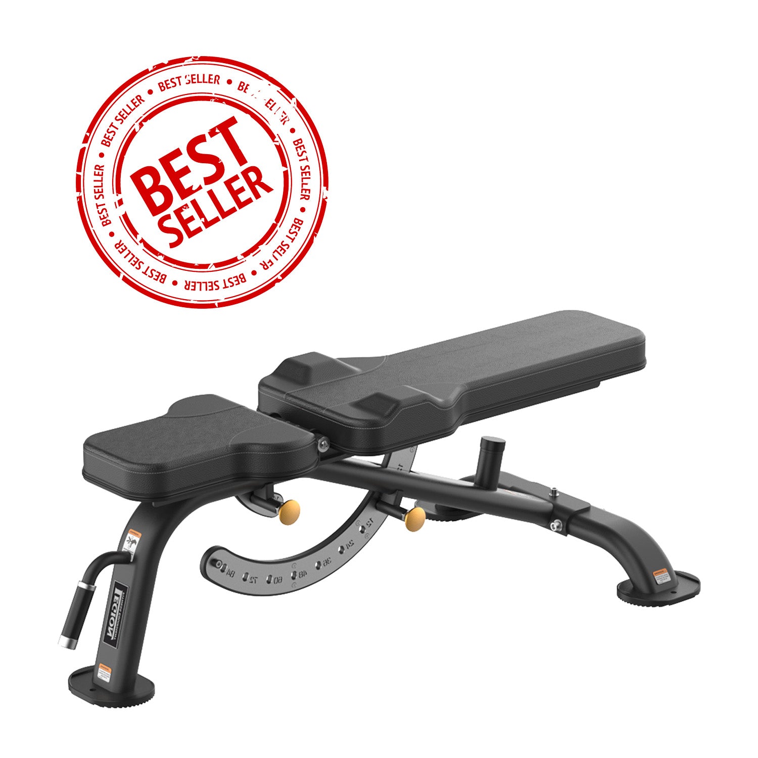 Centurion MAB Multi-Angle-Bench