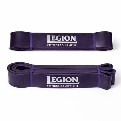 Legion 41" Power Bands