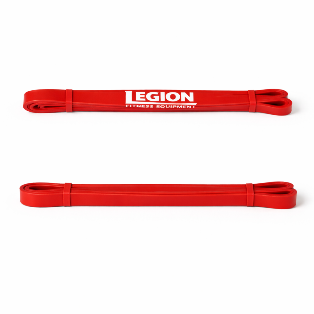 Legion 41" Power Bands