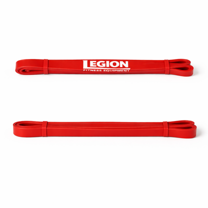Legion 41" Power Bands