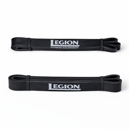 Legion 41" Power Bands