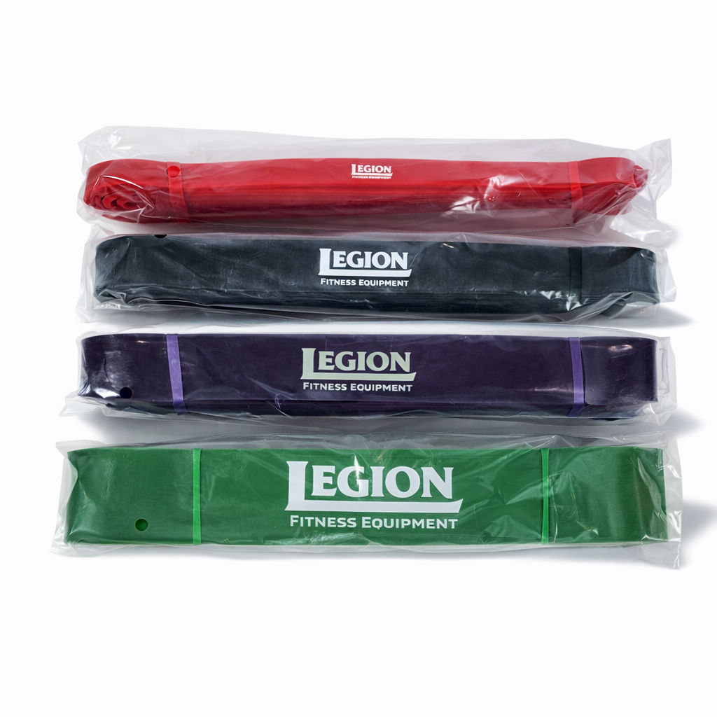 Legion 41" Power Bands