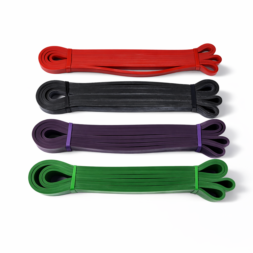Legion 41" Power Bands